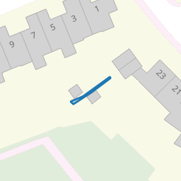 Perceel VLD02-B-1754