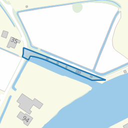 Perceel VLD02-B-1757