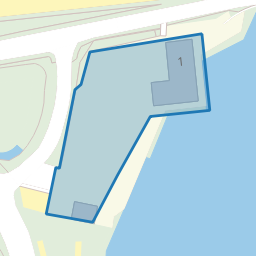 Perceel VLD02-B-1758