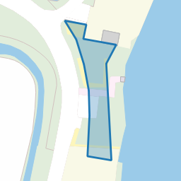 Perceel VLD02-B-1759