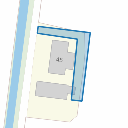 Perceel VLD02-B-1763