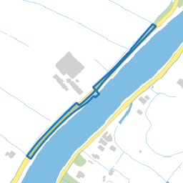 Perceel VLD02-B-1767