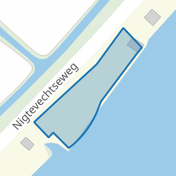 Perceel VLD02-B-1772