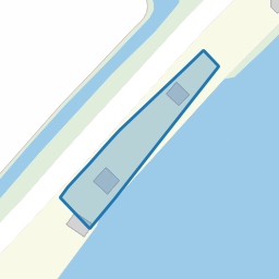 Perceel VLD02-B-1773