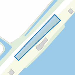 Perceel VLD02-B-1775