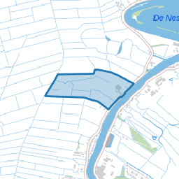 Perceel VLD02-B-1781