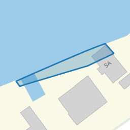 Perceel VLD02-B-1782