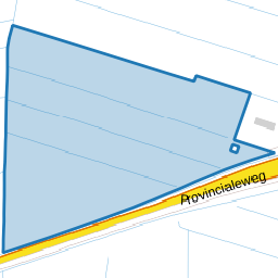 Perceel VLD02-B-1786