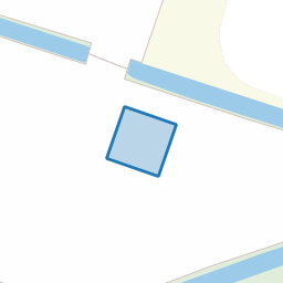 Perceel VLD02-B-1787