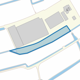 Perceel VLD02-B-1790