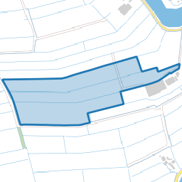 Perceel VLD02-B-1792