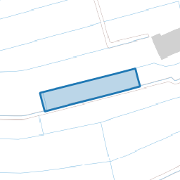 Perceel VLD02-B-1793