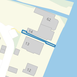 Perceel VLD02-B-1796