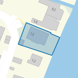 Perceel VLD02-B-1797