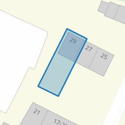 Perceel VLD02-B-1799