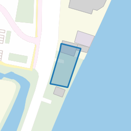 Perceel VLD02-B-1807