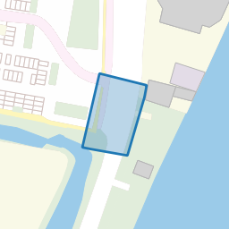 Perceel VLD02-B-1808