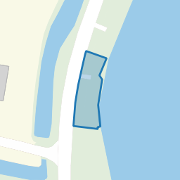 Perceel VLD02-B-1811