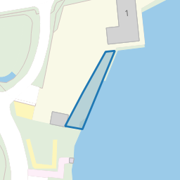 Perceel VLD02-B-1817