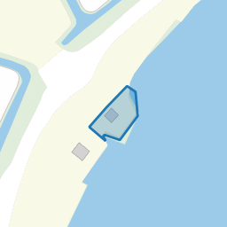 Perceel VLD02-B-1819