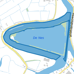 Perceel VLD02-B-1825