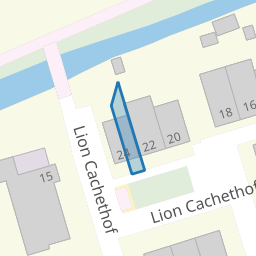 Perceel VLD02-B-1835