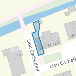 Perceel VLD02-B-1836