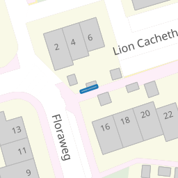 Perceel VLD02-B-1840