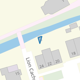 Perceel VLD02-B-1848