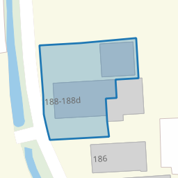 Perceel VLD02-B-1851