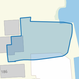 Perceel VLD02-B-1852