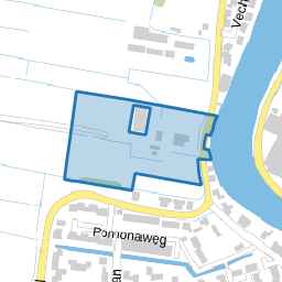 Perceel VLD02-B-1859