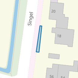 Perceel VLD02-B-1862