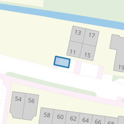 Perceel VLD02-B-1864