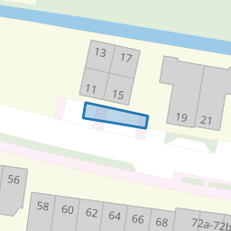 Perceel VLD02-B-1877