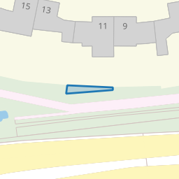 Perceel VLD02-B-1892