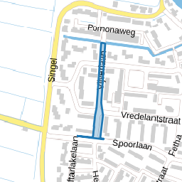 Perceel VLD02-B-1897