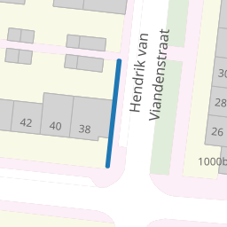 Perceel VLD02-B-1898