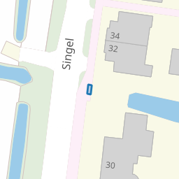 Perceel VLD02-B-1900