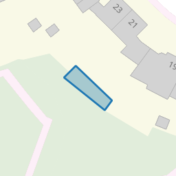 Perceel VLD02-B-1903