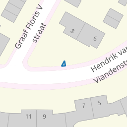 Perceel VLD02-B-1905