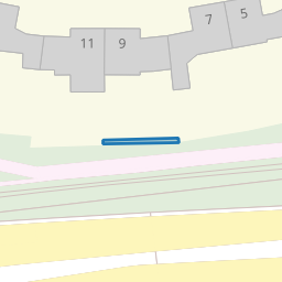 Perceel VLD02-B-1912