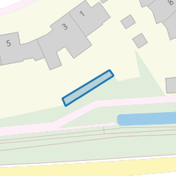 Perceel VLD02-B-1914