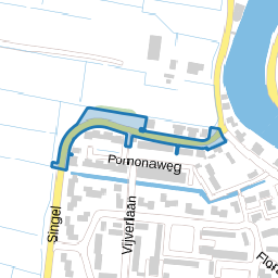 Perceel VLD02-B-1915