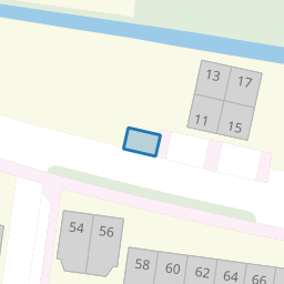 Perceel VLD02-B-1916