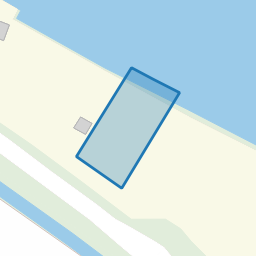 Perceel VLD02-B-1917