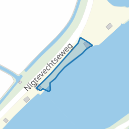 Perceel VLD02-B-1919