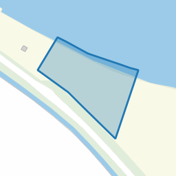 Perceel VLD02-B-1923