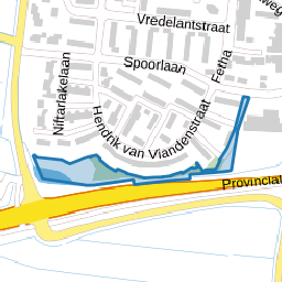 Perceel VLD02-B-1928