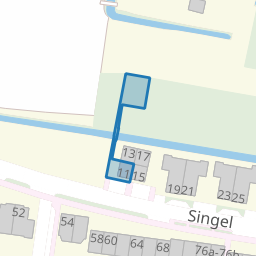 Perceel VLD02-B-1931